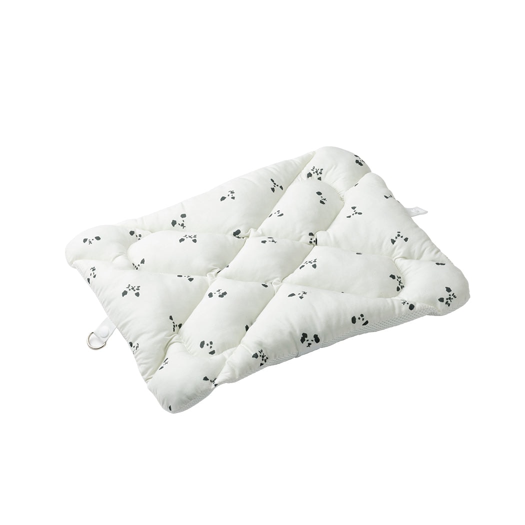 プレミアムスーツケース