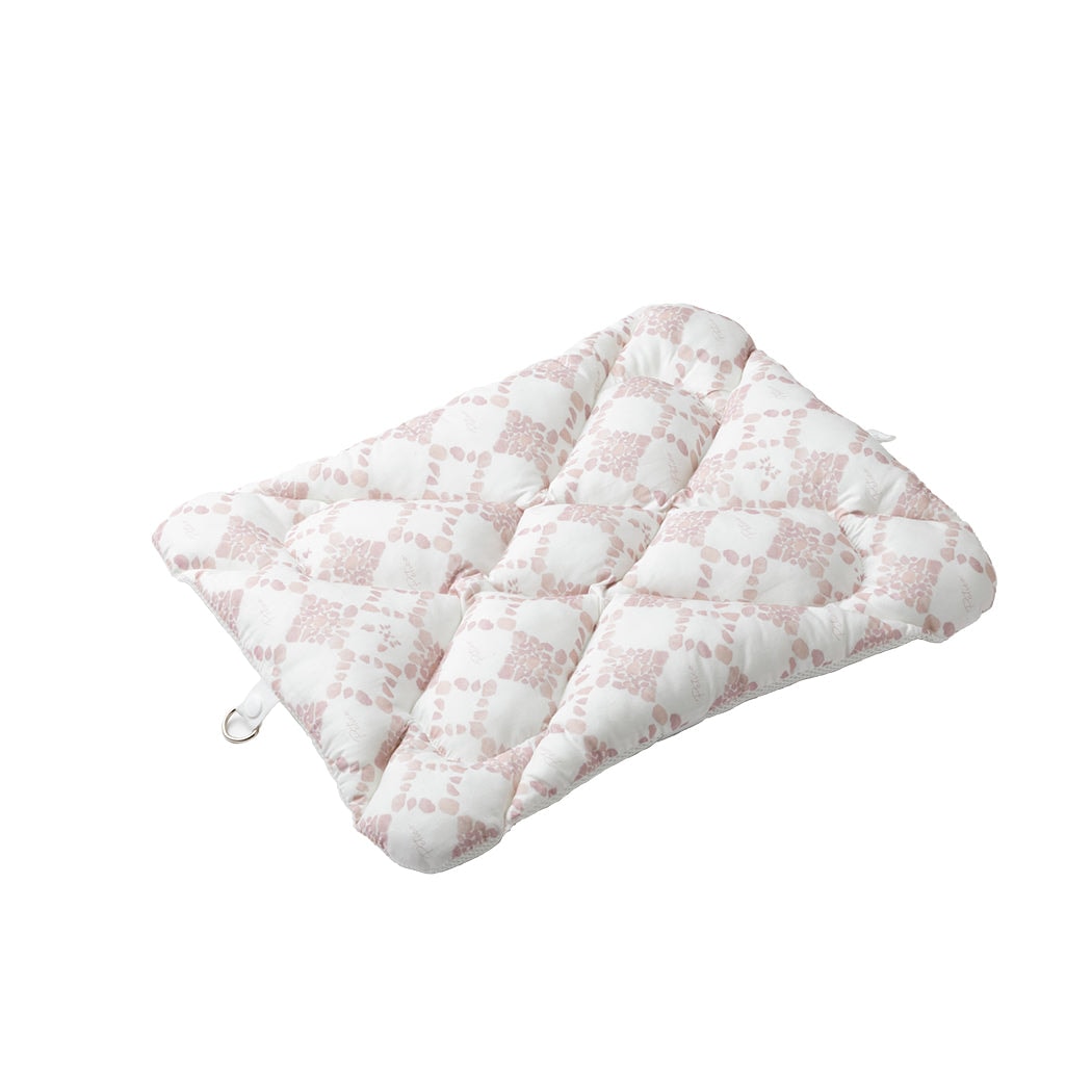 プレミアムスーツケース