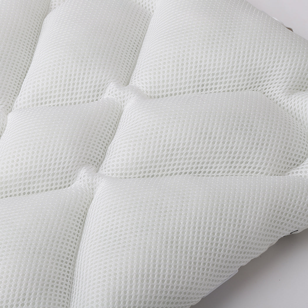 プレミアムスーツケース