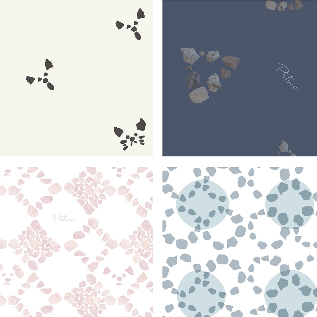 プレミアムスーツケース