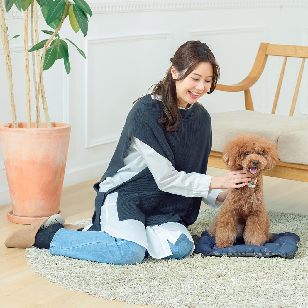 プレミアムスーツケース