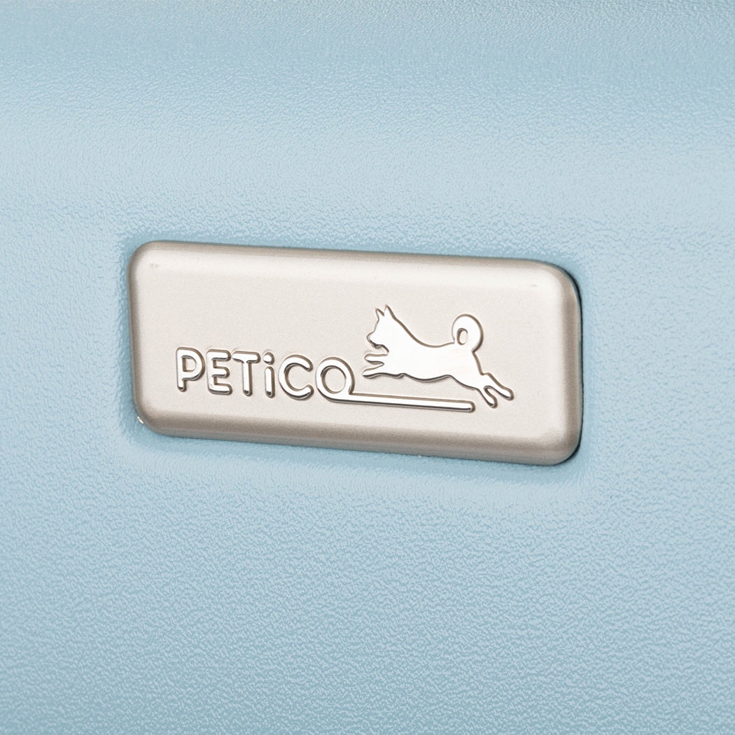 プレミアムスーツケース