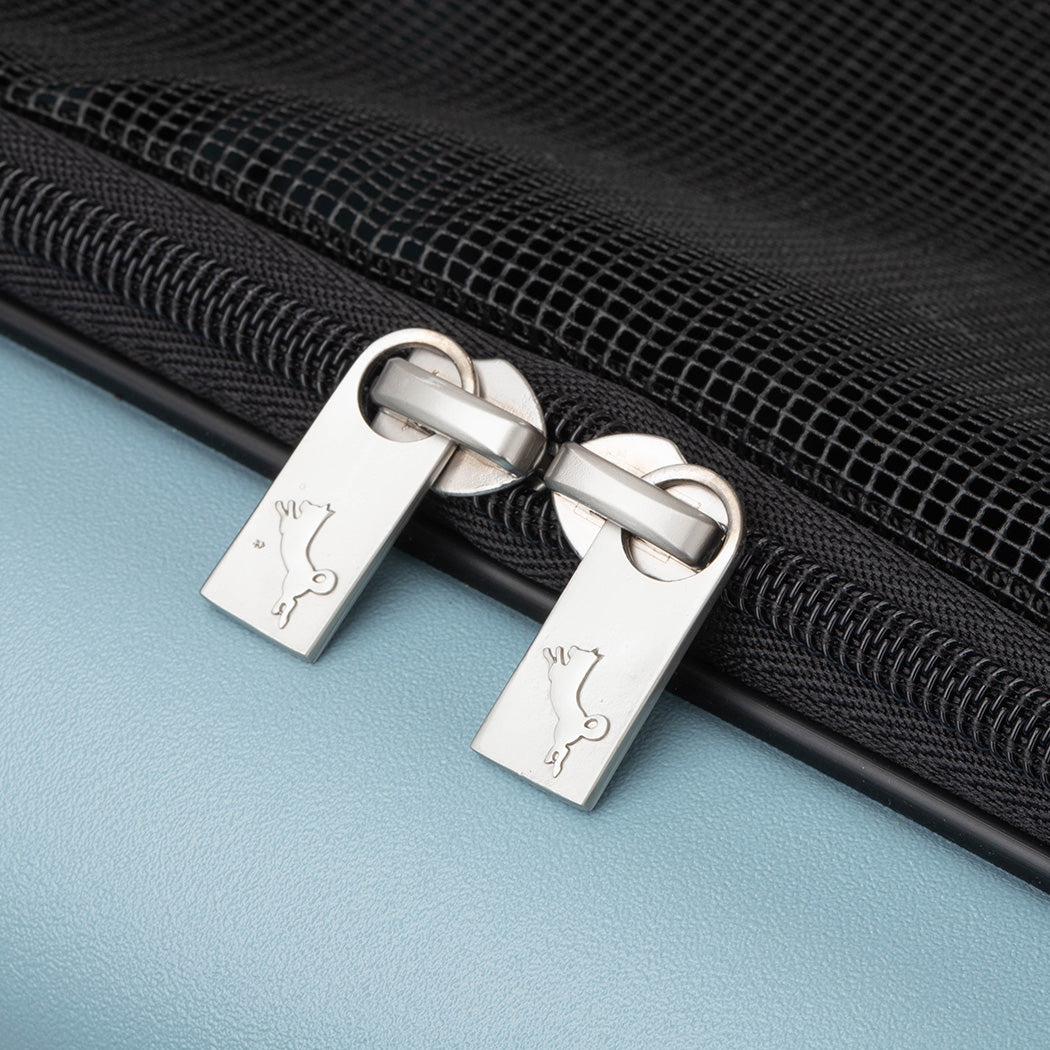 プレミアムスーツケース