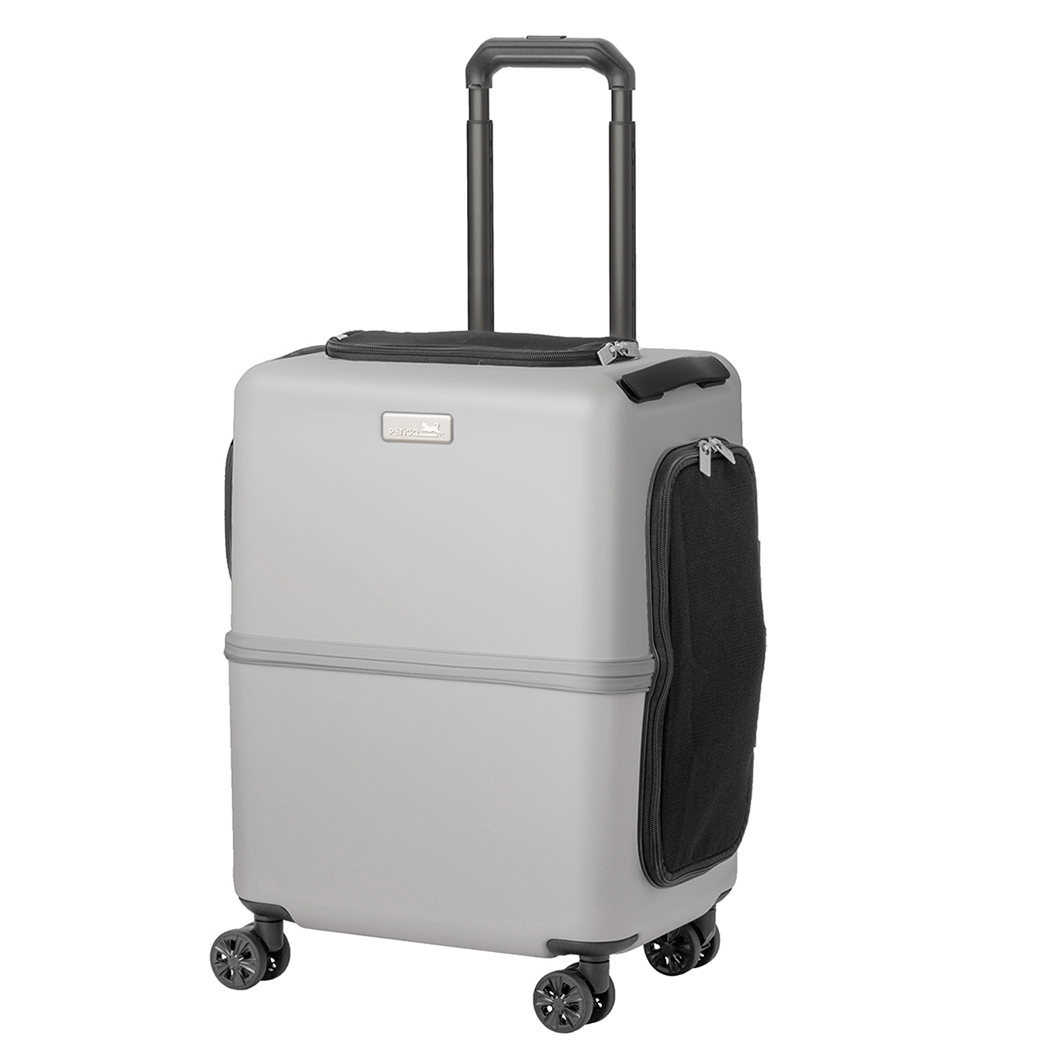 プレミアムスーツケース